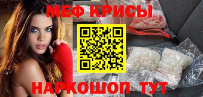 apvp Аша