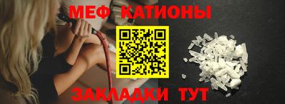 apvp Аша