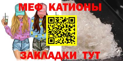 apvp Аша