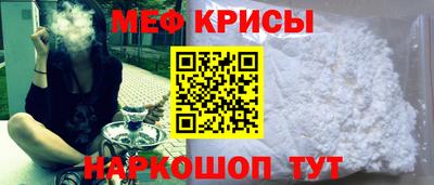 apvp Аша